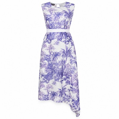 Rochas 500501